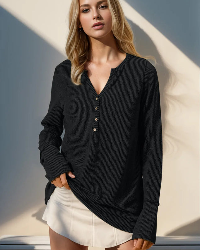 9f704594-6e92-40cf-9b99-06442f109d55-Max