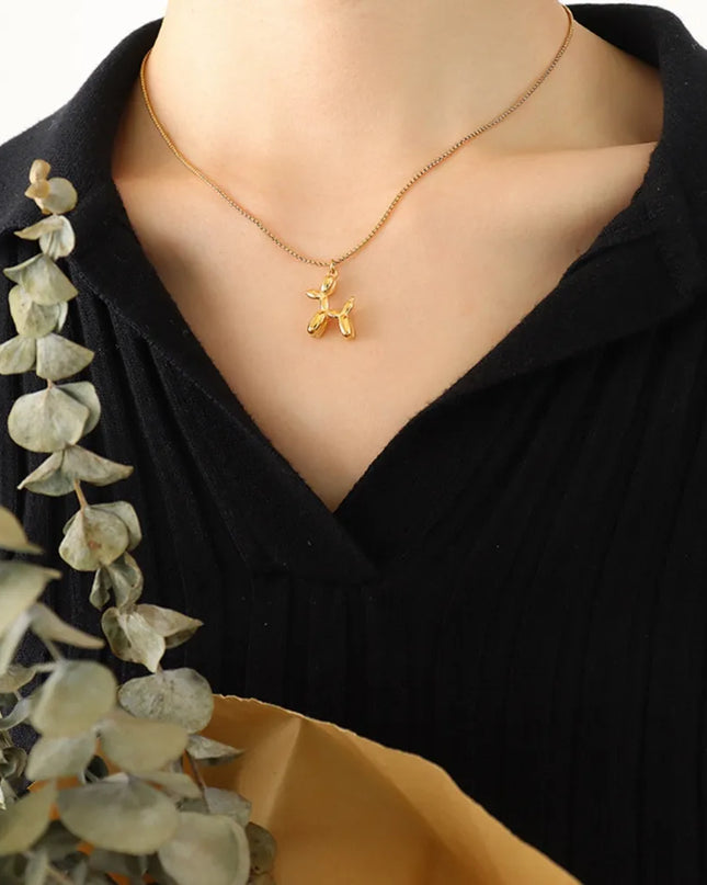 9f79f362-5868-4e12-b806-3122f074ddfc-Max