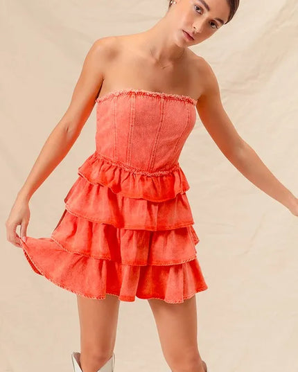 9f7ccf6d1b544c8e80db540648ef609c-Max-Origin