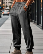 Dark Gray / S