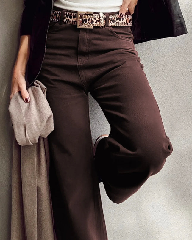 9f812bc7646c415c8553f1cefb1f3bd4-Max-Origin