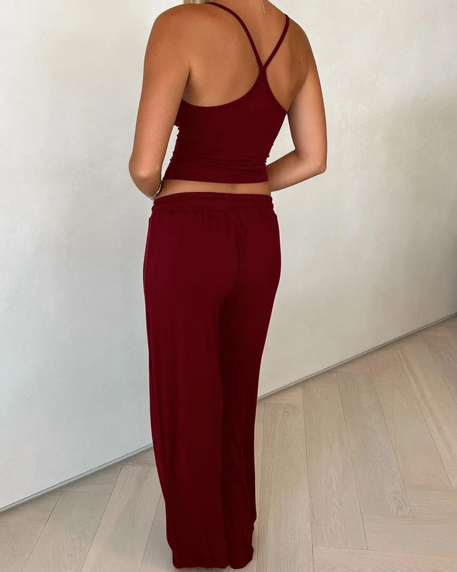 9f900a6e-f0e9-455b-a6ad-36057e1b377e-Max-Origin