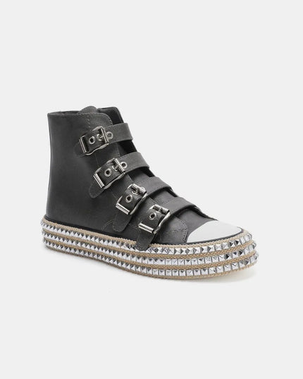 9f911606-1089-45c9-bfcf-4a43e7446173-Max