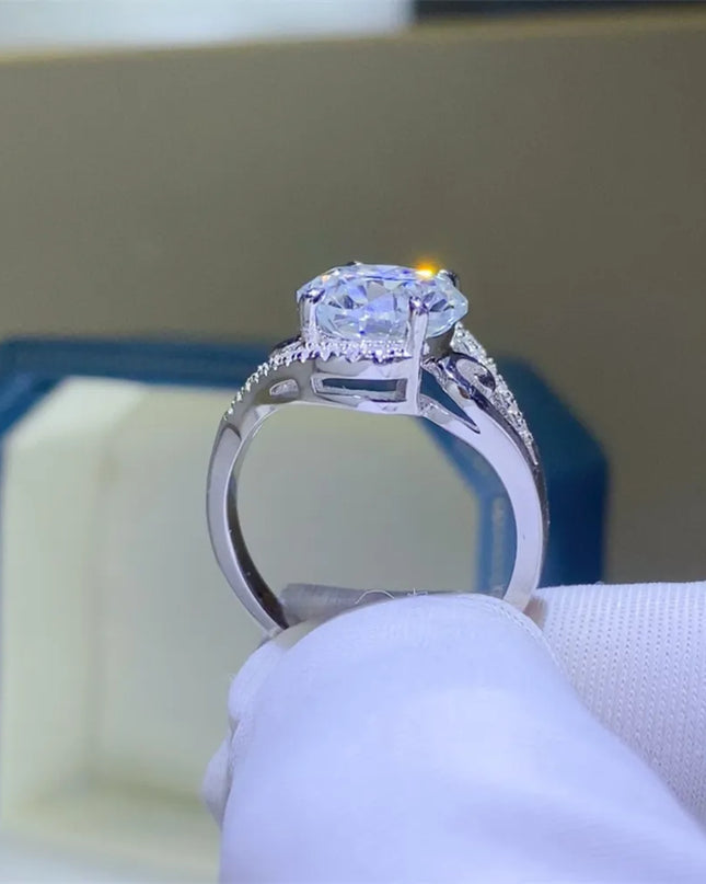 9f91cf3e-ac77-4e3a-b5f0-0cf2ab1b77ee-Max