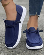 Navy / 36(US5)