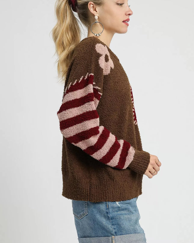 9f9459d5-15be-4ec4-9248-f79d4945b415-Max-Origin