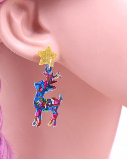 9f97639e-4472-4821-981e-f26434944229-Max-Origin