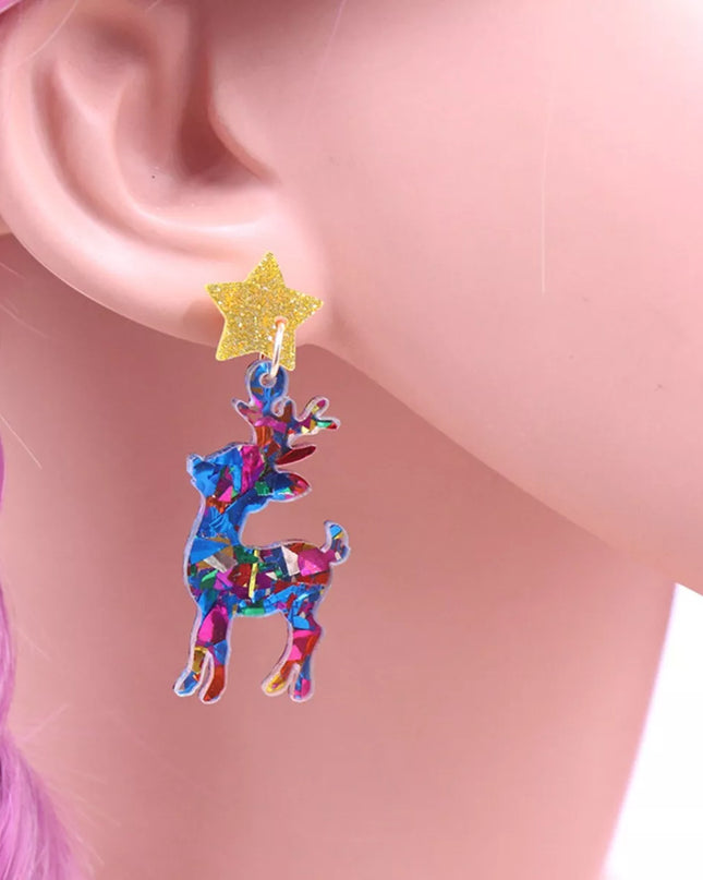 9f97639e-4472-4821-981e-f26434944229-Max-Origin