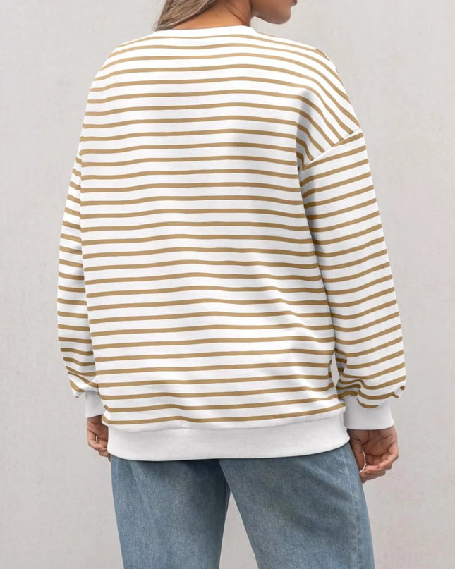 9f9768ba36df46efabe5c41f9185c1af-Max-Origin