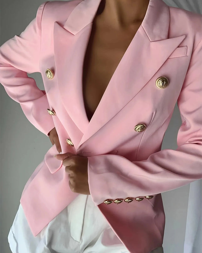 9fa1564c47e34cad943da36294f708fa-Max-Origin