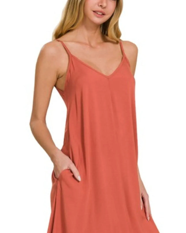 9fa826d1-9cfc-4401-b17d-e184909d481f-Max-Origin