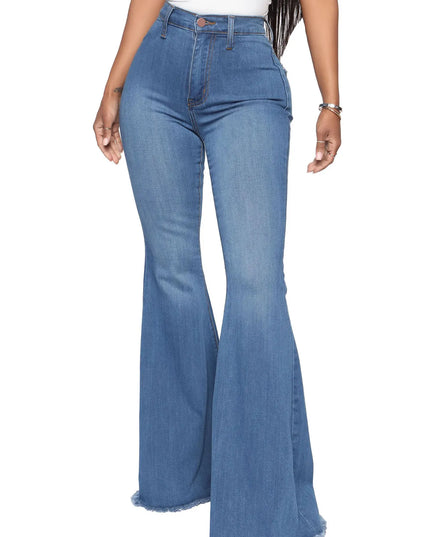 9fbdd51b601b4fb3872fc3555ca9713f-Max-Origin