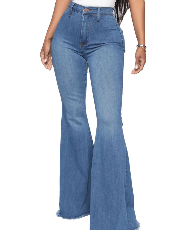 9fbdd51b601b4fb3872fc3555ca9713f-Max-Origin