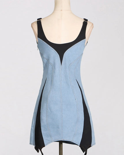 9fd78aedaa5c4ad588b090604db9b7a9-Max-Origin