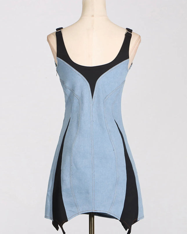 9fd78aedaa5c4ad588b090604db9b7a9-Max-Origin