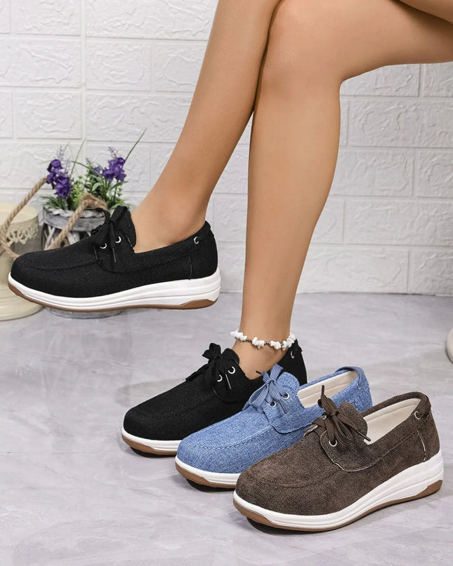 9fda5780-f1aa-4750-8f3d-21c49f0cba9e-Max-Origin