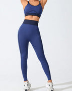 Dark Blue / S