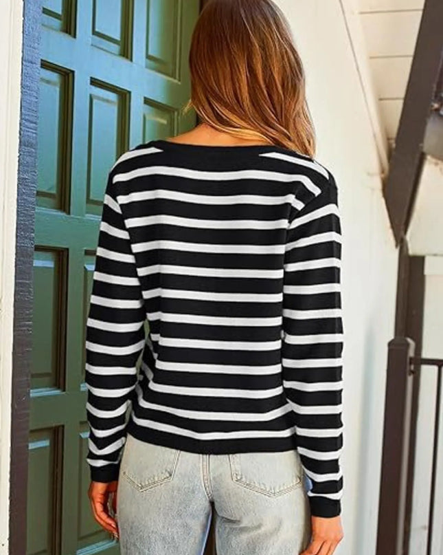 9ff3c6210d3b4bf68b2983a91befe09a-Max-Origin