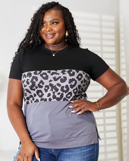 9ff70526e8ce41d0b4aa6a8b25da6ac8-Max