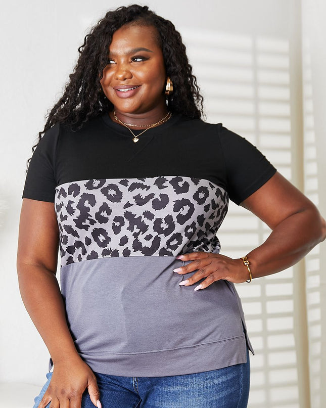 9ff70526e8ce41d0b4aa6a8b25da6ac8-Max