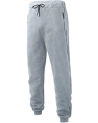 Gray / S