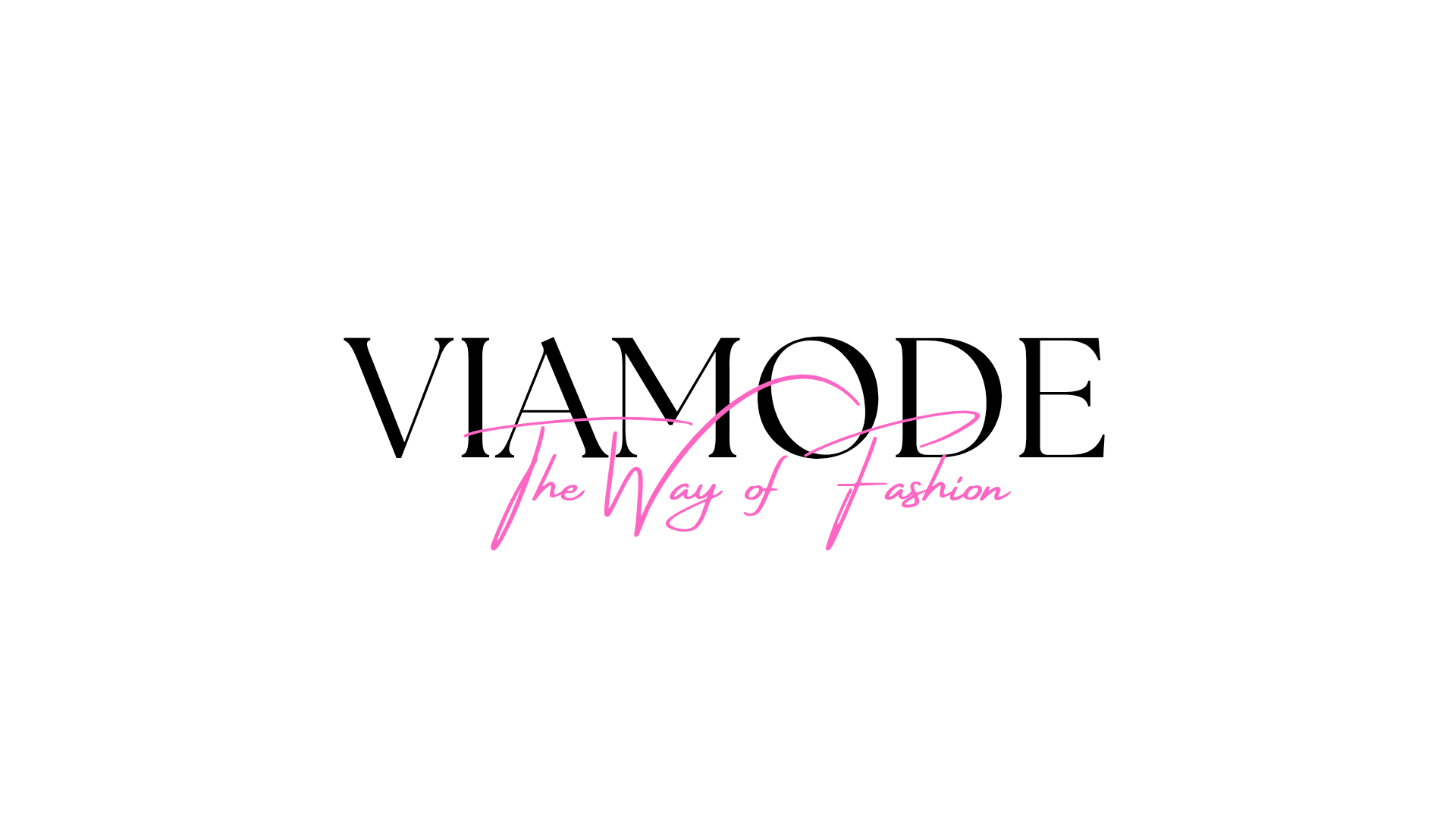 Viamode