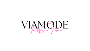 Viamode