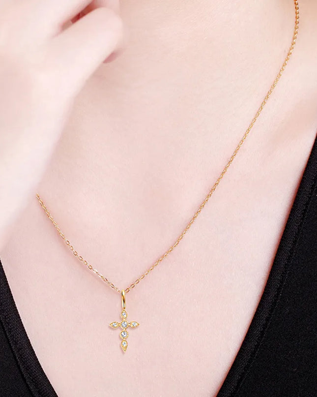 a0016f91-f166-4334-9578-a282ec3c9b30-Max