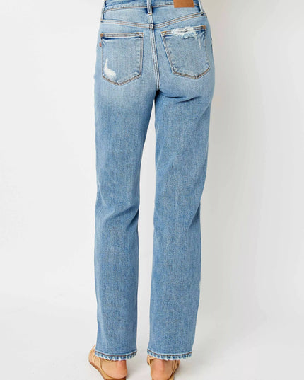 a00cd77498544c0eb2a942fa0f34d9b9-Max-Origin