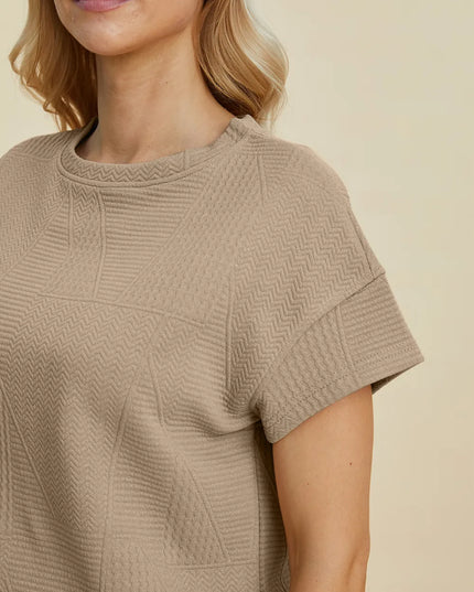 a024466d-dd4e-4846-8902-2a0f9b2a308b-Max