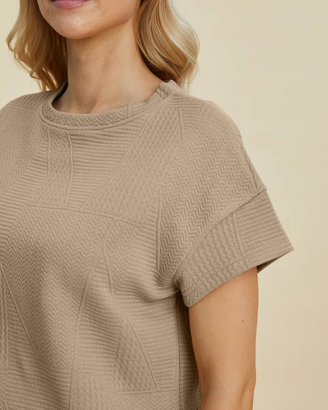 a024466d-dd4e-4846-8902-2a0f9b2a308b-Max