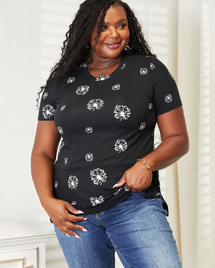 a02c7db4f30d4bc3929ae49472a106dc-Max