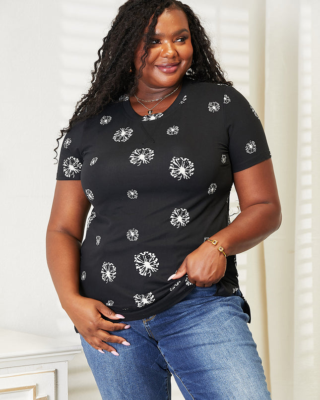 a02c7db4f30d4bc3929ae49472a106dc-Max