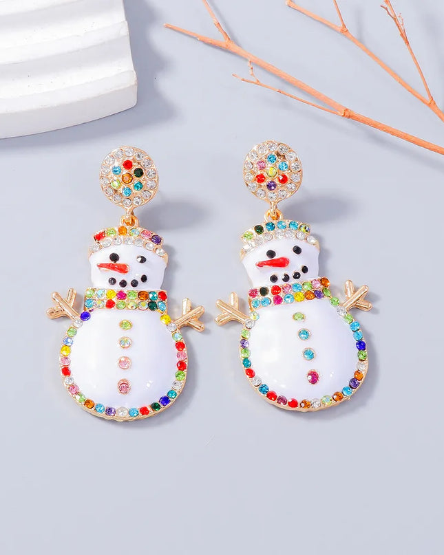 a036ecb6-61e1-4d9a-afc1-136b93541cb2-Max