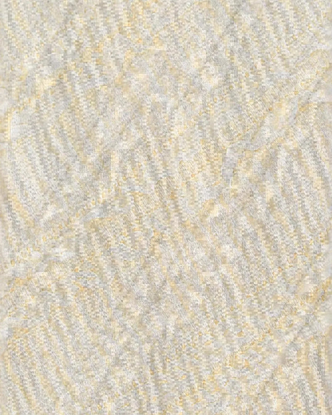 a03ea5077d9e4be794da2fd9da251c77-Max-Origin