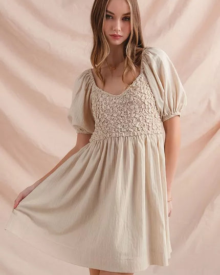 a0407784-58d7-4b0a-b052-b15c0d4455f0-Max-Origin