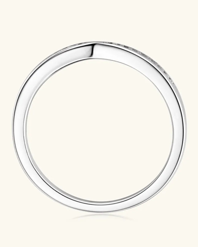 a040dd36-4015-4684-8939-582b22aa1363-Max