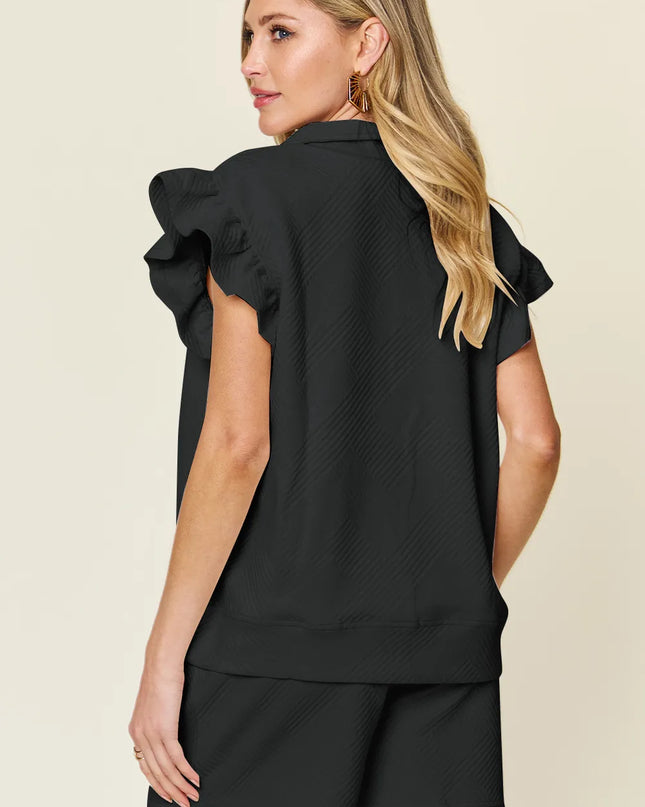 a0449716-43e5-43d3-8de2-7c7fba8007f9-Max