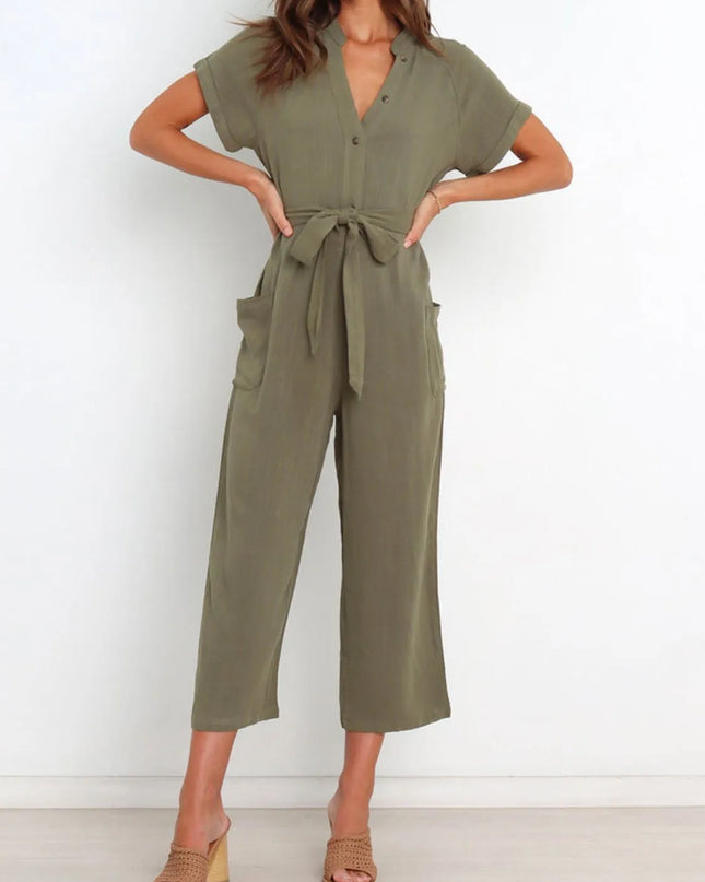 a0449869-1c2a-4f1f-89bd-09b915d09abc-Max-Origin