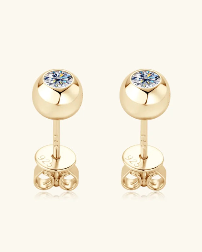 a0465274-66d7-46c5-95a4-5b5c02687409-Max