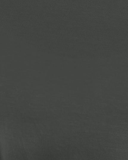 a04bd1ee-7393-4acb-9c8e-033811e6ddf6-Max