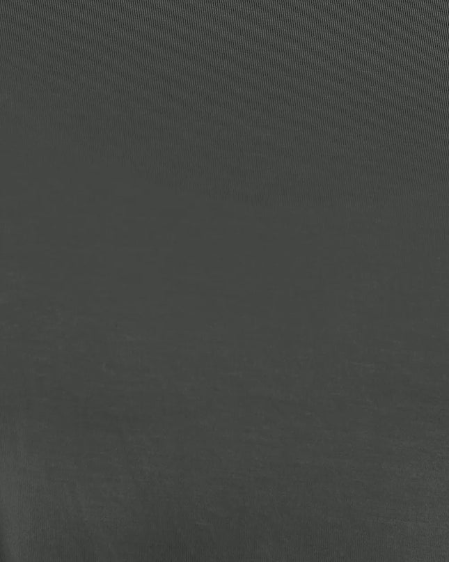 a04bd1ee-7393-4acb-9c8e-033811e6ddf6-Max