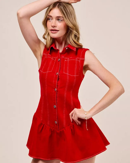 a04ca576821c4df4b24ee0464236cee7-Max-Origin