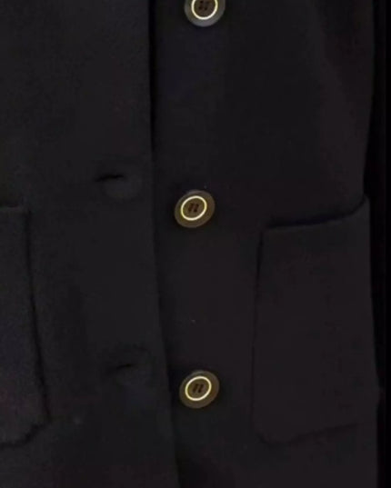 a04dd35a-8226-4053-b339-ea228f3a5b21-Max-Origin