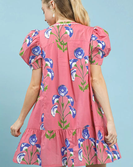 a04ed993-7f0c-456b-8d81-fc5ded839ac0-Max-Origin