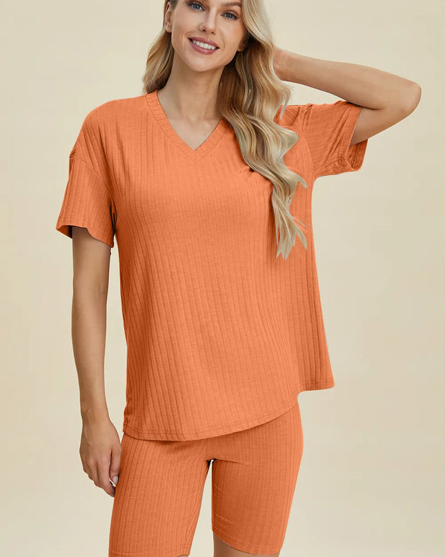 a050af1a-08f7-46cb-b2b2-02f8faff2f2b-Max