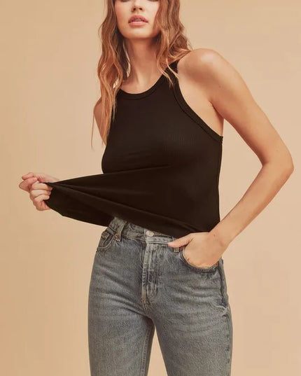 a05135cd-c69b-46a0-a18a-c07e493b3736-Max