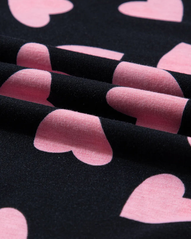 a052d2aaf83c46b8bd92e8501a3cde12-Max