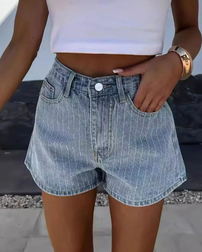 a0583d93-828f-4a30-b59d-c9049a45cd7f-Max-Origin