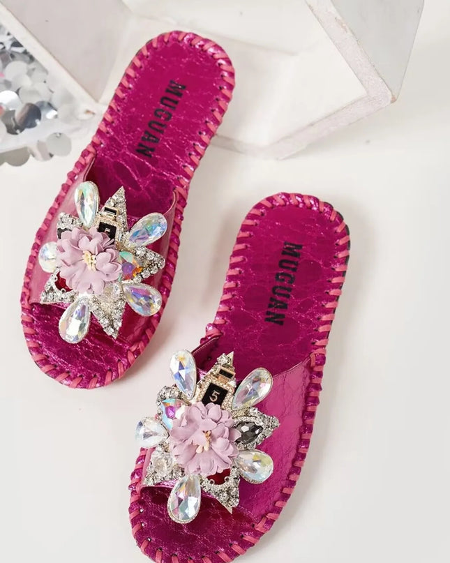 a062d79cc00345818df2ee7f786caa4f-Max-Origin